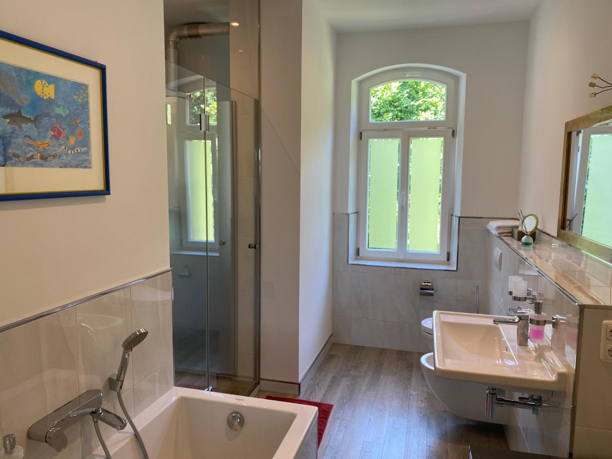 Helsinki Apartment Erfurt 2 外观 照片